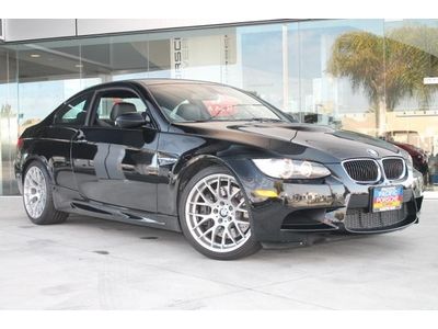 Dual clutch 4.0l cd power windows power door locks tilt wheel cruise control