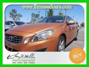 2012 t5 used turbo 2.5l i5 20v automatic fwd sedan premium