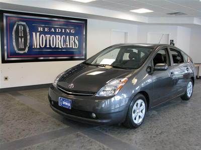 4d hatch leather nav pack #5 hill ascent traction control 1-owner clean carfax!