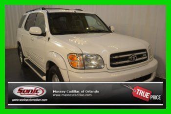 2002 limited v8 used 4.7l v8 32v automatic rwd suv