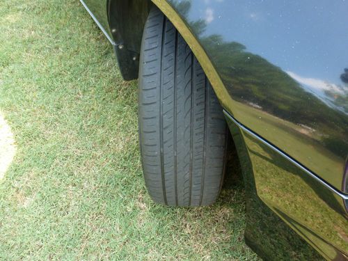 2002 Honda Accord 2-Door v-6, US $4,800.00, image 7