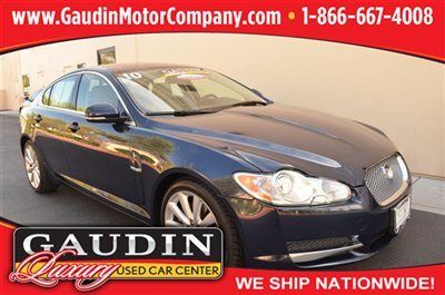 Certified! 1 owner, navi., heated/cooled seats, reverse camera, burl walnut trim