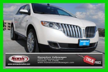 2013 used 3.7l v6 24v fwd suv premium