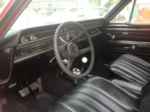 1966 66 Chevrolet Chevelle SS Super Sport 396 4 speed manual Chevy V8 Big Block, US $25,000.00, image 12