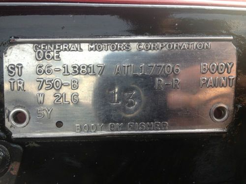 1966 66 Chevrolet Chevelle SS Super Sport 396 4 speed manual Chevy V8 Big Block, US $25,000.00, image 14