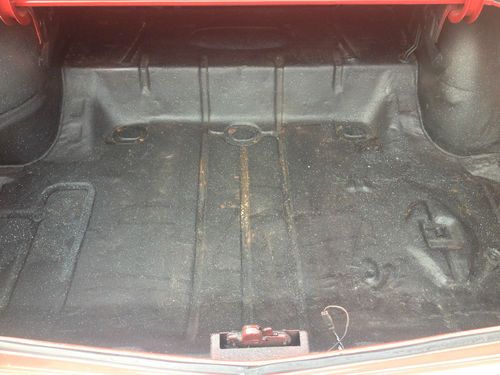 1966 66 Chevrolet Chevelle SS Super Sport 396 4 speed manual Chevy V8 Big Block, US $25,000.00, image 20