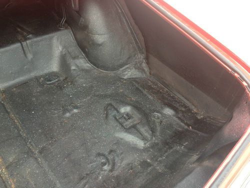 1966 66 Chevrolet Chevelle SS Super Sport 396 4 speed manual Chevy V8 Big Block, US $25,000.00, image 21