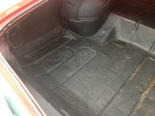 1966 66 Chevrolet Chevelle SS Super Sport 396 4 speed manual Chevy V8 Big Block, US $25,000.00, image 22