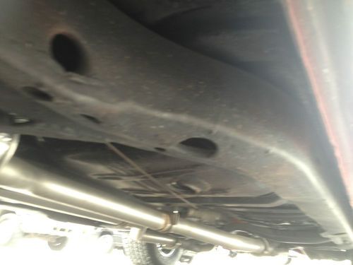 1966 66 Chevrolet Chevelle SS Super Sport 396 4 speed manual Chevy V8 Big Block, US $25,000.00, image 23