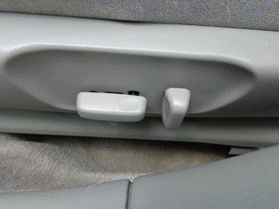 Florida 99 Camry Gas Saver 2.2L 4-Cyl. Automatic Very Dependable LQQK No Reserve, image 12