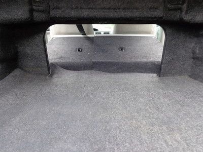 Florida 99 Camry Gas Saver 2.2L 4-Cyl. Automatic Very Dependable LQQK No Reserve, image 14