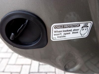 Florida 99 Camry Gas Saver 2.2L 4-Cyl. Automatic Very Dependable LQQK No Reserve, image 16