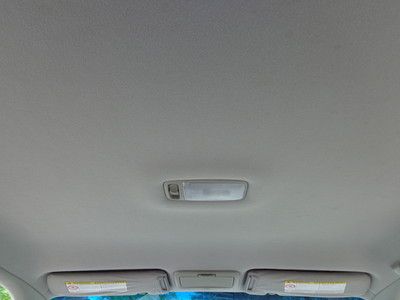 Florida 99 Camry Gas Saver 2.2L 4-Cyl. Automatic Very Dependable LQQK No Reserve, image 34