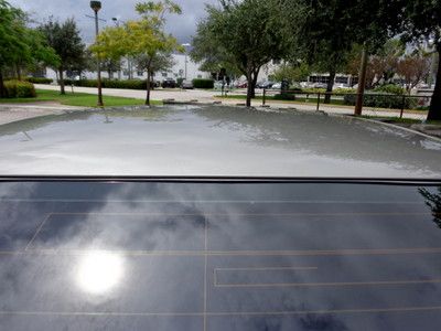 Florida 99 Camry Gas Saver 2.2L 4-Cyl. Automatic Very Dependable LQQK No Reserve, image 35