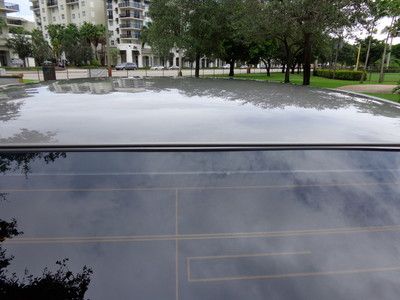 Florida 99 Camry Gas Saver 2.2L 4-Cyl. Automatic Very Dependable LQQK No Reserve, image 43