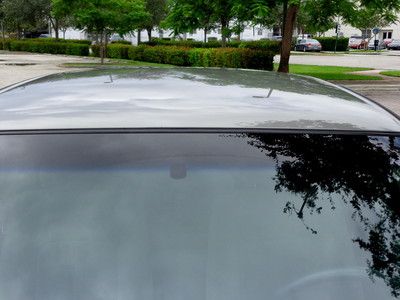 Florida 99 Camry Gas Saver 2.2L 4-Cyl. Automatic Very Dependable LQQK No Reserve, image 49