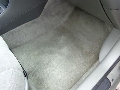 Florida 99 Camry Gas Saver 2.2L 4-Cyl. Automatic Very Dependable LQQK No Reserve, image 52