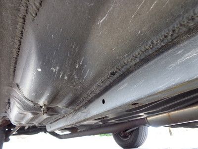 Florida 99 Camry Gas Saver 2.2L 4-Cyl. Automatic Very Dependable LQQK No Reserve, image 53