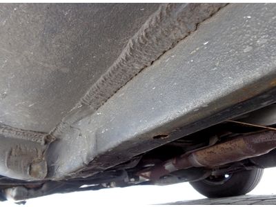 Florida 99 Camry Gas Saver 2.2L 4-Cyl. Automatic Very Dependable LQQK No Reserve, image 54