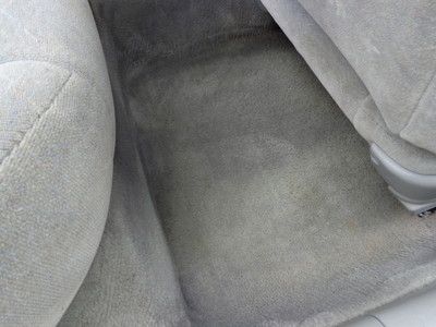 Florida 99 Camry Gas Saver 2.2L 4-Cyl. Automatic Very Dependable LQQK No Reserve, image 61