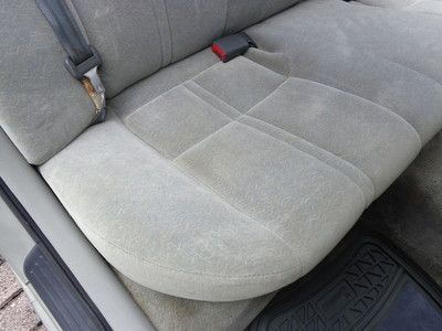 Florida 99 Camry Gas Saver 2.2L 4-Cyl. Automatic Very Dependable LQQK No Reserve, image 63