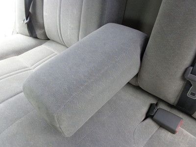 Florida 99 Camry Gas Saver 2.2L 4-Cyl. Automatic Very Dependable LQQK No Reserve, image 64