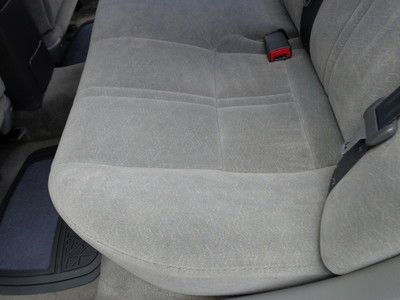 Florida 99 Camry Gas Saver 2.2L 4-Cyl. Automatic Very Dependable LQQK No Reserve, image 66