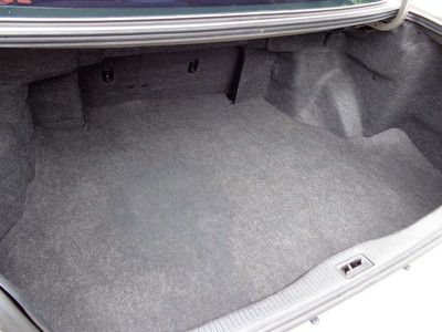 Florida 99 Camry Gas Saver 2.2L 4-Cyl. Automatic Very Dependable LQQK No Reserve, image 68