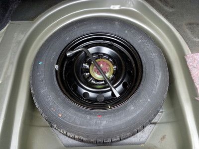 Florida 99 Camry Gas Saver 2.2L 4-Cyl. Automatic Very Dependable LQQK No Reserve, image 69