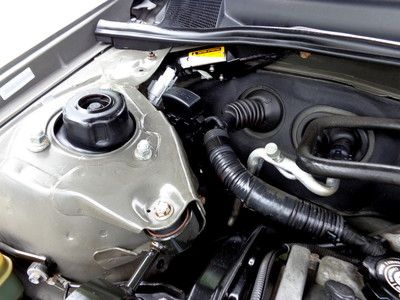 Florida 99 Camry Gas Saver 2.2L 4-Cyl. Automatic Very Dependable LQQK No Reserve, image 72