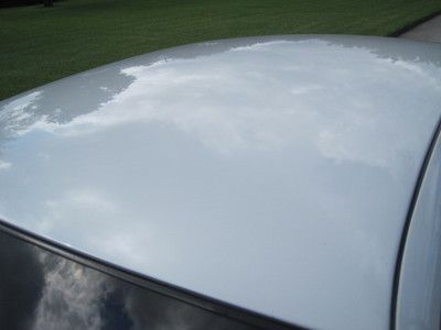 ASSOLUTLY STUNNING TRI COAT PEARL WHITE S. FLORIDA FROM NEW 38K ORIGINAL MILES, US $4,690.00, image 11