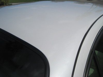 ASSOLUTLY STUNNING TRI COAT PEARL WHITE S. FLORIDA FROM NEW 38K ORIGINAL MILES, US $4,690.00, image 22