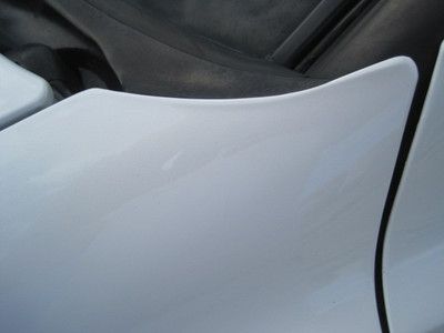 ASSOLUTLY STUNNING TRI COAT PEARL WHITE S. FLORIDA FROM NEW 38K ORIGINAL MILES, US $4,690.00, image 31