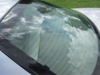 ASSOLUTLY STUNNING TRI COAT PEARL WHITE S. FLORIDA FROM NEW 38K ORIGINAL MILES, US $4,690.00, image 33