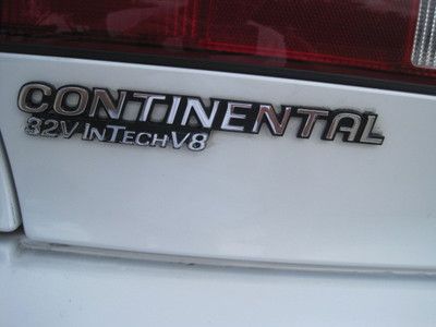 ASSOLUTLY STUNNING TRI COAT PEARL WHITE S. FLORIDA FROM NEW 38K ORIGINAL MILES, US $4,690.00, image 34