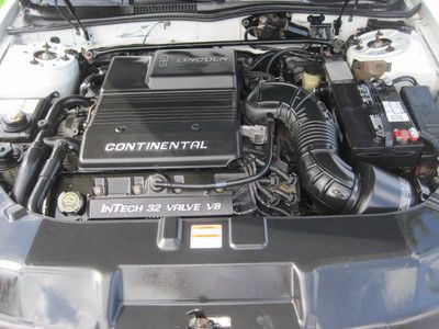 ASSOLUTLY STUNNING TRI COAT PEARL WHITE S. FLORIDA FROM NEW 38K ORIGINAL MILES, US $4,690.00, image 38