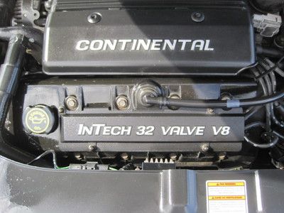 ASSOLUTLY STUNNING TRI COAT PEARL WHITE S. FLORIDA FROM NEW 38K ORIGINAL MILES, US $4,690.00, image 39