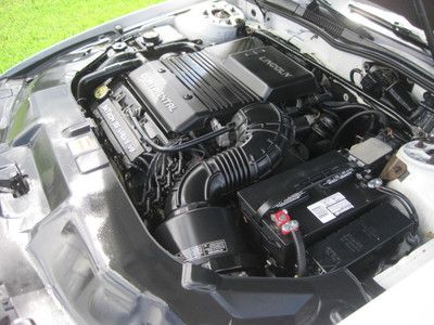 ASSOLUTLY STUNNING TRI COAT PEARL WHITE S. FLORIDA FROM NEW 38K ORIGINAL MILES, US $4,690.00, image 40