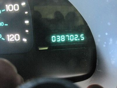 ASSOLUTLY STUNNING TRI COAT PEARL WHITE S. FLORIDA FROM NEW 38K ORIGINAL MILES, US $4,690.00, image 41