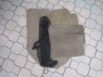 ASSOLUTLY STUNNING TRI COAT PEARL WHITE S. FLORIDA FROM NEW 38K ORIGINAL MILES, US $4,690.00, image 42