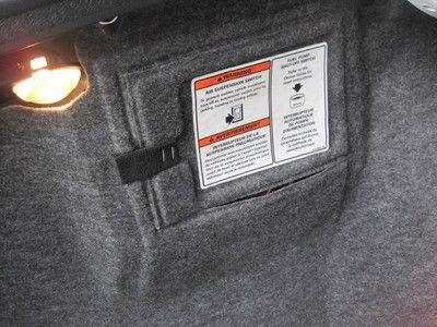 ASSOLUTLY STUNNING TRI COAT PEARL WHITE S. FLORIDA FROM NEW 38K ORIGINAL MILES, US $4,690.00, image 43