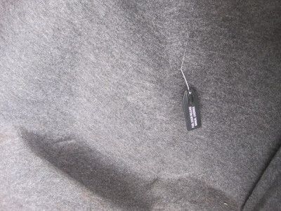 ASSOLUTLY STUNNING TRI COAT PEARL WHITE S. FLORIDA FROM NEW 38K ORIGINAL MILES, US $4,690.00, image 44