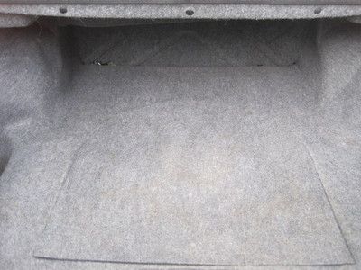 ASSOLUTLY STUNNING TRI COAT PEARL WHITE S. FLORIDA FROM NEW 38K ORIGINAL MILES, US $4,690.00, image 45