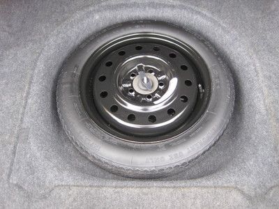 ASSOLUTLY STUNNING TRI COAT PEARL WHITE S. FLORIDA FROM NEW 38K ORIGINAL MILES, US $4,690.00, image 46