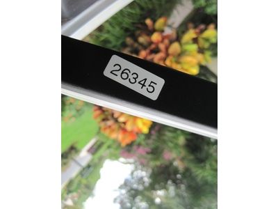 ASSOLUTLY STUNNING TRI COAT PEARL WHITE S. FLORIDA FROM NEW 38K ORIGINAL MILES, US $4,690.00, image 47