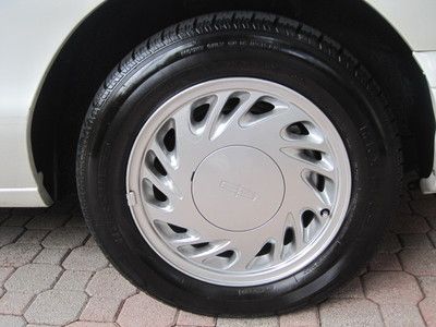 ASSOLUTLY STUNNING TRI COAT PEARL WHITE S. FLORIDA FROM NEW 38K ORIGINAL MILES, US $4,690.00, image 50