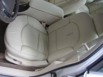 ASSOLUTLY STUNNING TRI COAT PEARL WHITE S. FLORIDA FROM NEW 38K ORIGINAL MILES, US $4,690.00, image 52