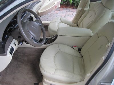 ASSOLUTLY STUNNING TRI COAT PEARL WHITE S. FLORIDA FROM NEW 38K ORIGINAL MILES, US $4,690.00, image 53