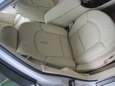 ASSOLUTLY STUNNING TRI COAT PEARL WHITE S. FLORIDA FROM NEW 38K ORIGINAL MILES, US $4,690.00, image 54