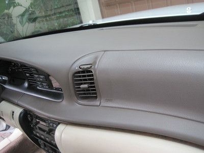 ASSOLUTLY STUNNING TRI COAT PEARL WHITE S. FLORIDA FROM NEW 38K ORIGINAL MILES, US $4,690.00, image 62